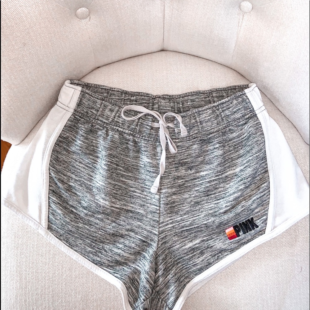 Victoria Secret PINK shorts